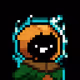 245