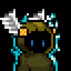 990