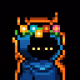 603
