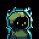 Petstarfish15