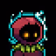 716