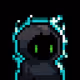 Mr_Mori_NFT_