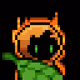 281