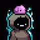 980