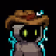 908