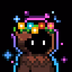 637