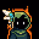 955