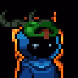 688