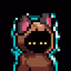 819