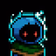 646