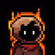 907