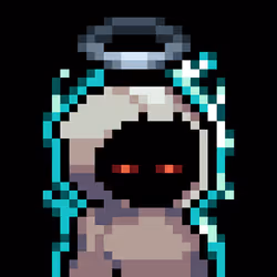366