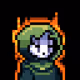 530