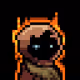 692