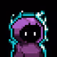 945