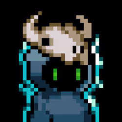 958