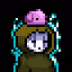 820