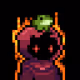 954
