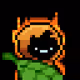 618