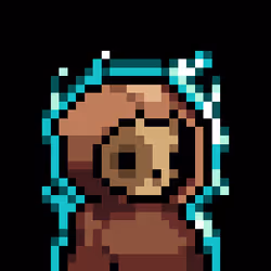 260