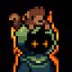 288