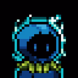 221