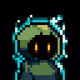 906