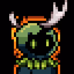 98
