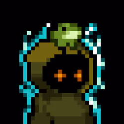 553