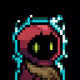 232
