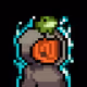 296
