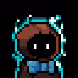 769