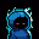 817