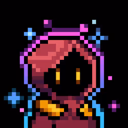 788