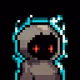 490