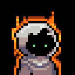 614