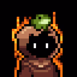 823