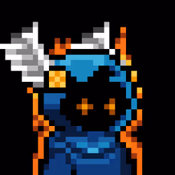 469
