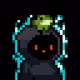 741
