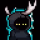 920