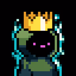 615