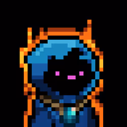 638