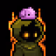Dave_id