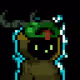 Mush_0x