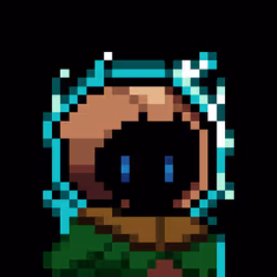 496