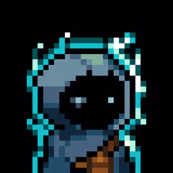 718