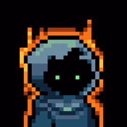 415