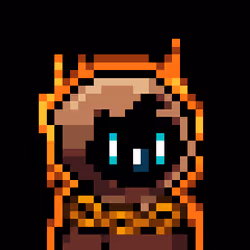 498