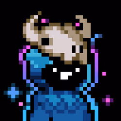 825