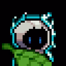 78